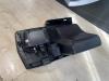 Handskfack från en Peugeot Expert (V1/VA/VB/VE/VF/VT/VY) 2.0 Blue HDi 145 16V 2023
