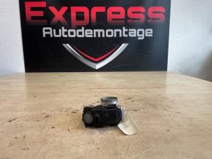 Begagnade Spjällhus Opel Karl 1.0 12V Pris € 19,00 Marginaltabell erbjuds av Express Autodemontage