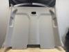 Peugeot Expert (V1/VA/VB/VE/VF/VT/VY) 2.0 Blue HDi 145 16V Inre takklädsel