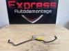 Peugeot Expert (V1/VA/VB/VE/VF/VT/VY) 2.0 Blue HDi 145 16V Bränsletryckssensor
