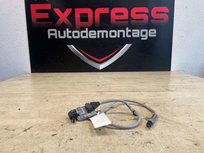 Lambdasond från en Peugeot Expert (V1/VA/VB/VE/VF/VT/VY) 2.0 Blue HDi 145 16V 2023