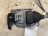 Lambdasond från en Peugeot Expert (V1/VA/VB/VE/VF/VT/VY) 2.0 Blue HDi 145 16V 2023
