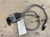Lambdasond från en Peugeot Expert (V1/VA/VB/VE/VF/VT/VY) 2.0 Blue HDi 145 16V 2023