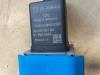 Kablage från en Peugeot Expert (V1/VA/VB/VE/VF/VT/VY) 2.0 Blue HDi 145 16V 2023