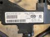 Kablage från en Peugeot Expert (V1/VA/VB/VE/VF/VT/VY) 2.0 Blue HDi 145 16V 2023