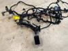 Kablage från en Peugeot Expert (V1/VA/VB/VE/VF/VT/VY) 2.0 Blue HDi 145 16V 2023