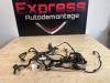 Peugeot Expert (V1/VA/VB/VE/VF/VT/VY) 2.0 Blue HDi 145 16V Kablage
