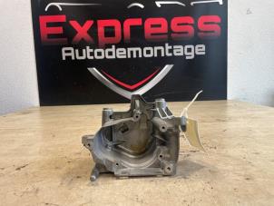 Begagnade Stöd (diverse) Peugeot Expert (V1/VA/VB/VE/VF/VT/VY) 2.0 Blue HDi 145 16V Pris € 50,00 Marginaltabell erbjuds av Express Autodemontage