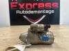 Kia Picanto (JA) 1.0 12V Startmotor