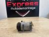 Kia Picanto (JA) 1.0 12V Luftkonditioneringspump
