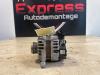 Kia Picanto (JA) 1.0 12V Dynamo