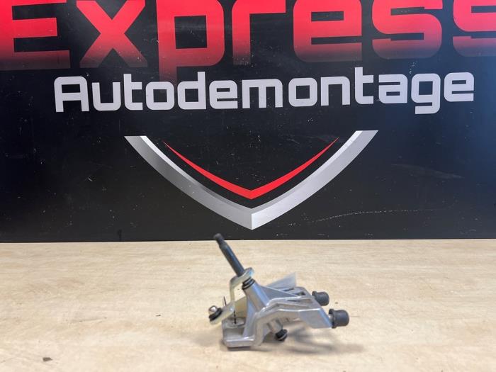 Usagé Divers Peugeot 3008 Prix € 40,00 Règlement à la marge proposé par Express Autodemontage