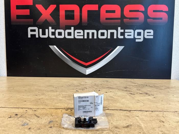 Używane Lampa LED Audi Q5 Sportback (FYS/FYT) 2.0 45 TFSI 16V Mild Hybrid Quattro 16V Cena € 35,00 Procedura marży oferowane przez Express Autodemontage