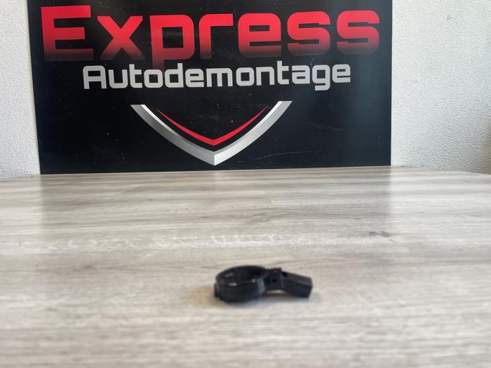 Begagnade Regnsensor Citroen C3 (CB/CC) 1.2 PureTech 100 Pris € 35,00 Marginaltabell erbjuds av Express Autodemontage