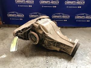 Used Rear differential Audi A4 (B8) 2.0 TFSI 16V Price on request offered by Carparts Heesch