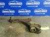Ford S-Max (GBW) 2.0 16V Front wishbone, left