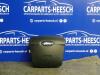Ford S-Max (GBW) 2.0 16V Left airbag (steering wheel)
