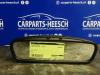 Ford S-Max (GBW) 2.0 16V Rear view mirror