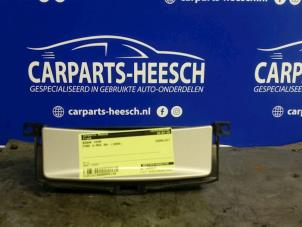Gebrauchte Aschenbecher vorne Ford S-Max (GBW) 2.0 16V Preis auf Anfrage angeboten von Carparts Heesch