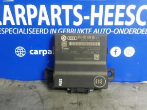 Używane Modul gateway Audi A4 (B8) 2.0 TFSI 16V Cena € 31,50 Procedura marży oferowane przez Carparts Heesch
