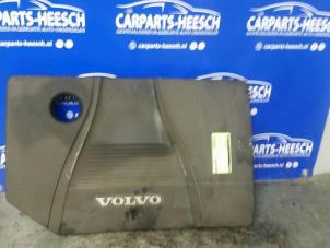 Used Engine protection panel Volvo V50 (MW) 1.8 16V Price € 31,50 Margin scheme offered by Carparts Heesch