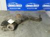 Ford S-Max (GBW) 2.0 16V Front wishbone, right