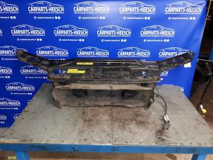 Used Front panel Volvo XC70 (SZ) XC70 2.5 T 20V Price on request offered by Carparts Heesch