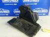 Ford S-Max (GBW) 2.0 16V Battery box
