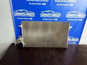 Used Air conditioning radiator Volvo V50 (MW) 1.8 16V Price € 36,75 Margin scheme offered by Carparts Heesch
