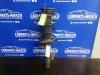 Front shock absorber, right from a Volvo V50 (MW), 2003 / 2012 1.8 16V, Combi/o, Petrol, 1.798cc, 92kW (125pk), FWD, B4184S11, 2004-04 / 2010-12, MW21 2005
