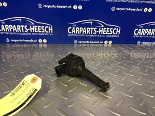 Used Pen ignition coil Volvo V70 Price on request offered by Carparts Heesch