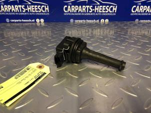 Used Pen ignition coil Volvo V70 Price on request offered by Carparts Heesch