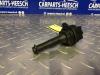 Pen ignition coil from a Volvo V70 2002