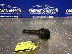 Used Pen ignition coil Volvo V70 Price € 21,00 Margin scheme offered by Carparts Heesch