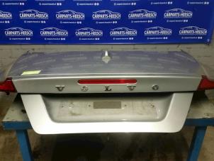 Used Tailgate Volvo C70 Price on request offered by Carparts Heesch