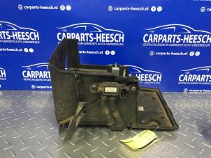 Used Battery box Volvo V70 (SW) 2.3 T5 20V Price € 21,00 Margin scheme offered by Carparts Heesch