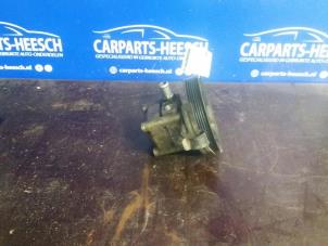 Used Power steering pump Volvo V70 (SW) 2.3 T5 20V Price on request offered by Carparts Heesch