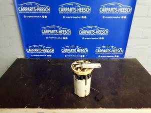 Used Electric fuel pump Volvo V50 (MW) 2.4 D5 20V Price on request offered by Carparts Heesch