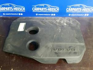 Used Engine protection panel Volvo V50 (MW) 2.4 D5 20V Price € 31,50 Margin scheme offered by Carparts Heesch