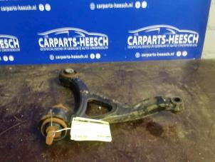 Usagé Bras de suspension avant droit Volvo XC90 I 2.9 T6 24V Prix sur demande proposé par Carparts Heesch
