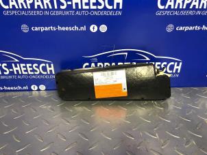 Usados Asiento de airbag Ford S-Max (GBW) 2.0 16V Precio € 78,75 Norma de margen ofrecido por Carparts Heesch