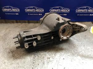 Used Rear differential Audi A4 Price € 367,50 Margin scheme offered by Carparts Heesch