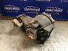 Rear differential from a Audi A6 2002