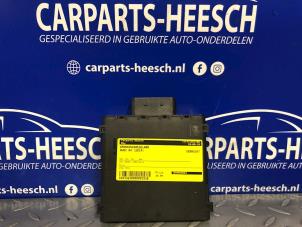 Usagé Régulateur de tension Audi A4 Prix € 36,75 Règlement à la marge proposé par Carparts Heesch