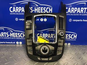 Used Multi-media control unit Audi A4 Price € 131,25 Margin scheme offered by Carparts Heesch