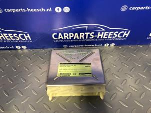 Usados Ordenador de caja automática Volvo XC70 (SZ) XC70 2.4 D 20V Precio € 31,50 Norma de margen ofrecido por Carparts Heesch