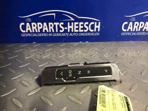 Used Position switch automatic gearbox Audi A4 Price € 42,00 Margin scheme offered by Carparts Heesch