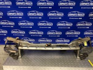 Used Front panel Volvo C70 Price € 210,00 Margin scheme offered by Carparts Heesch