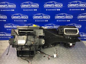 Used Heater housing Audi A4 Price € 262,50 Margin scheme offered by Carparts Heesch