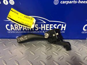 Used Indicator switch Volkswagen Touran (1T1/T2) 1.4 16V TSI 140 Price € 15,75 Margin scheme offered by Carparts Heesch